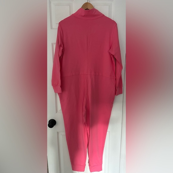 NWT Smash + Tess Jillian Harris Shay Romper - Picture 4 of 7